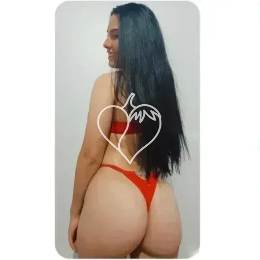 Foto de Laura Maria