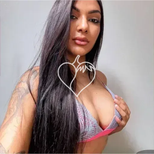 Capa de BIANCA