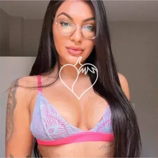BIANCA