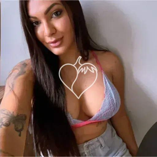 BIANCA
