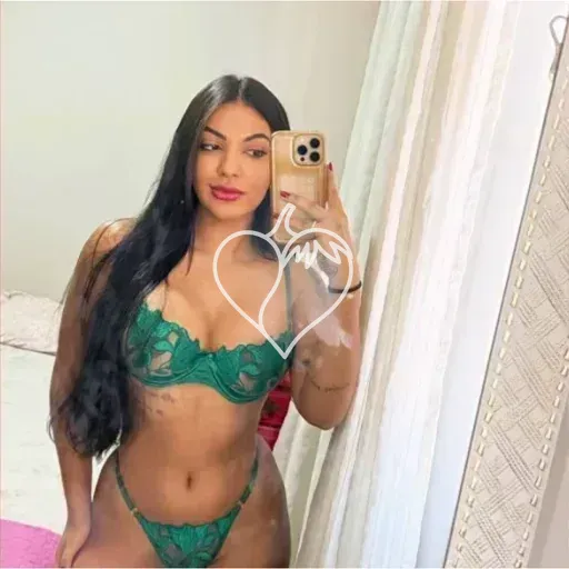 BIANCA