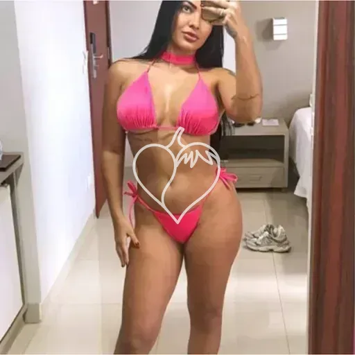BIANCA
