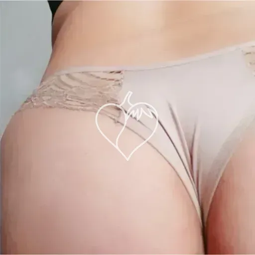 Capa de Maysa