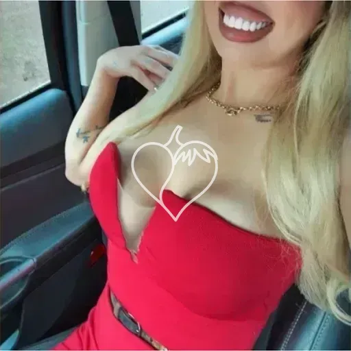 Bel Santos