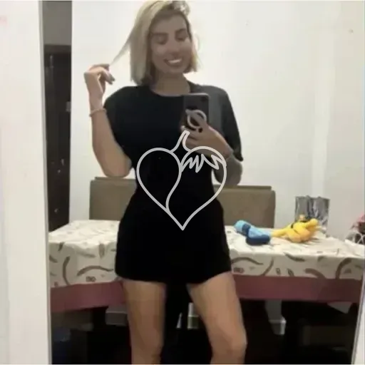 Bel Santos
