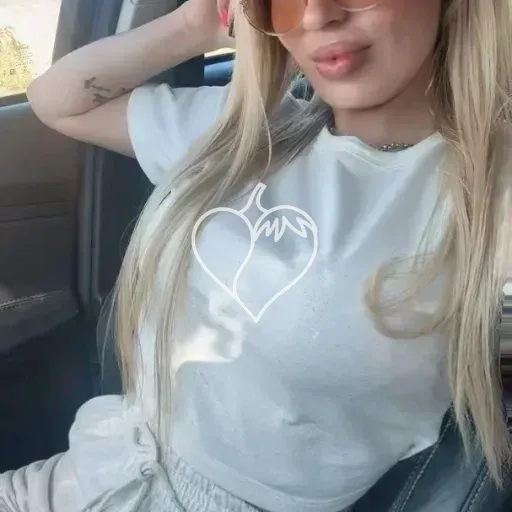 Bel Santos