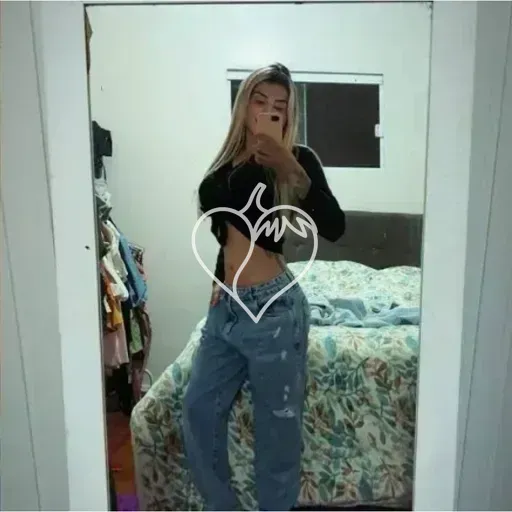 Bel Santos