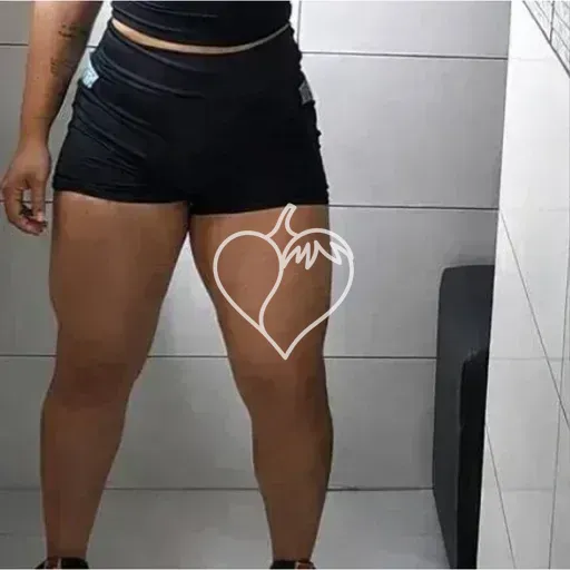 Pamela Soares
