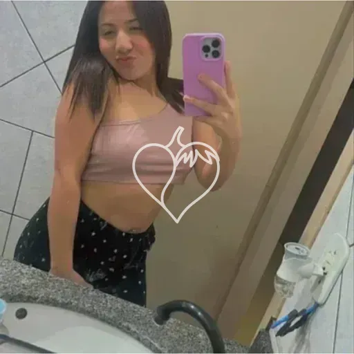 Safira