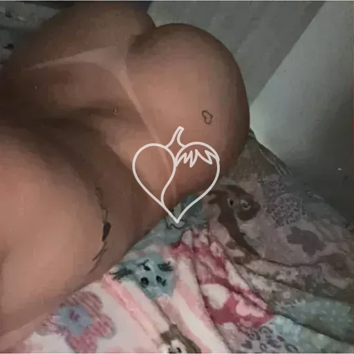 Alana