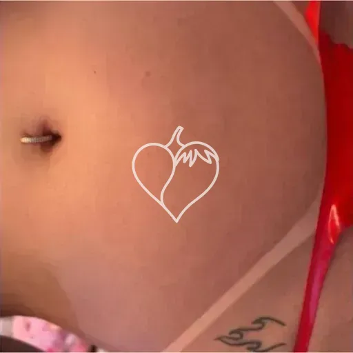 Foto de Alana