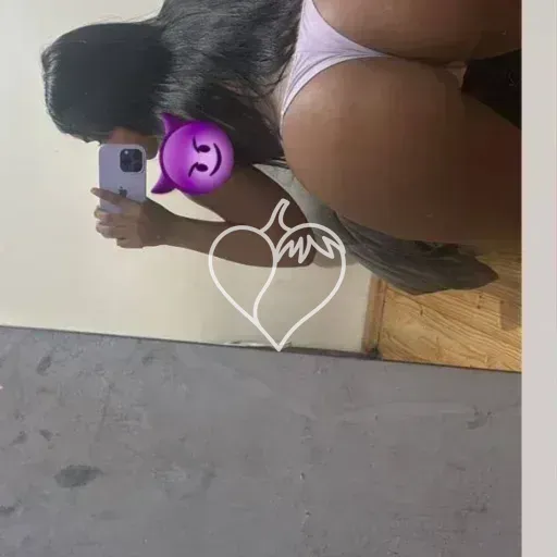Foto de Melissa Colucci