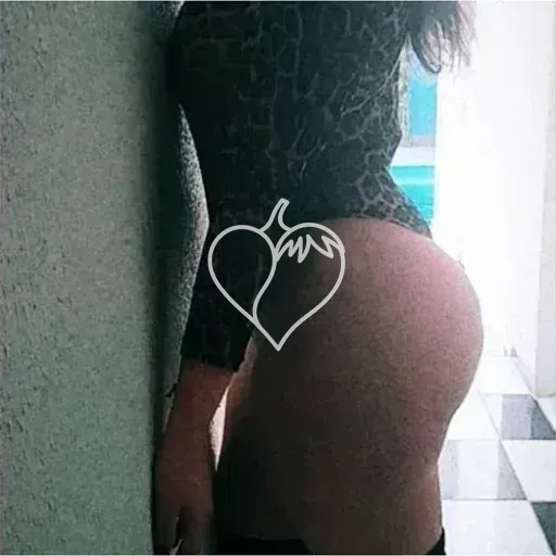 Bia Guimarães