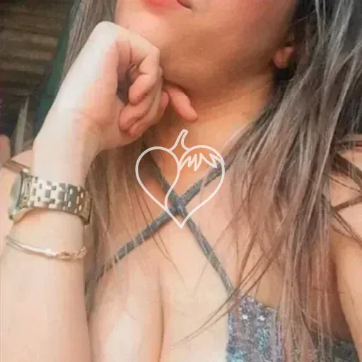 Ingrid
