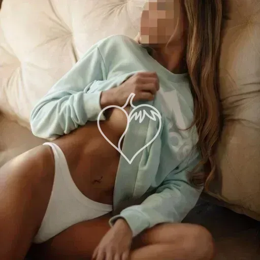 Foto de Isabela Moraes