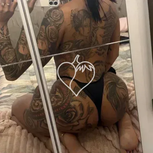 Larissa