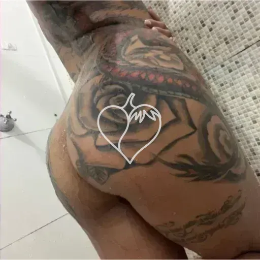 Larissa