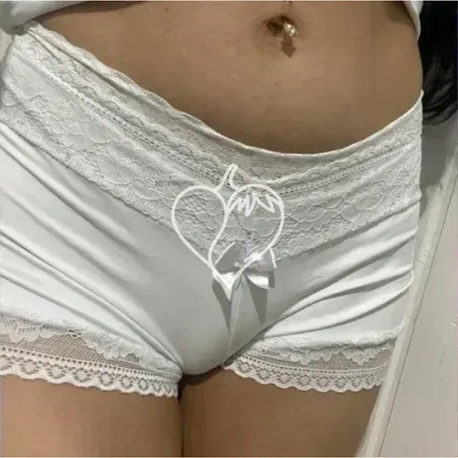 Foto de Camilla
