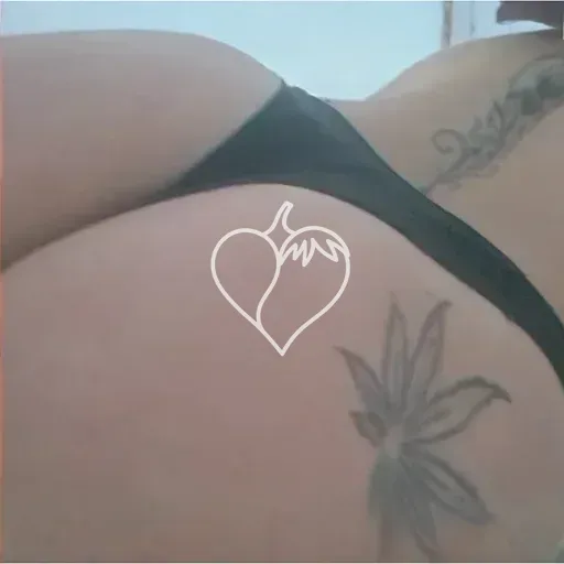 Foto de Morena