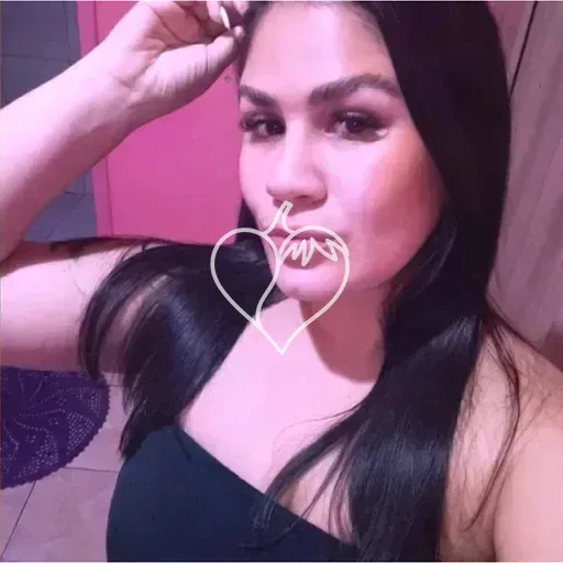 Foto de Natalia