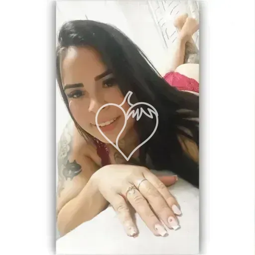 Aline