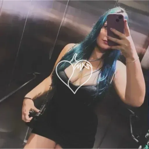 Foto de Stefanii