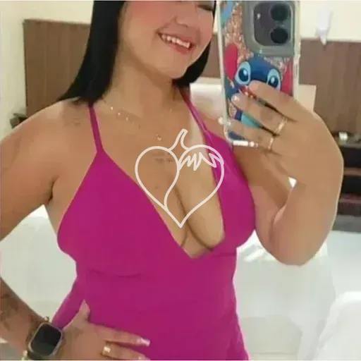Foto de Brenda Soares