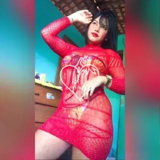Brenda Soares