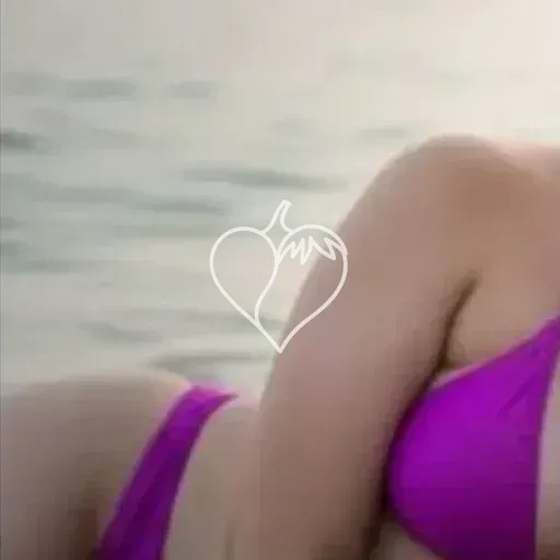 Natacha guiller