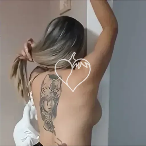 Amanda Lopes