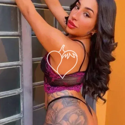 Beatriz