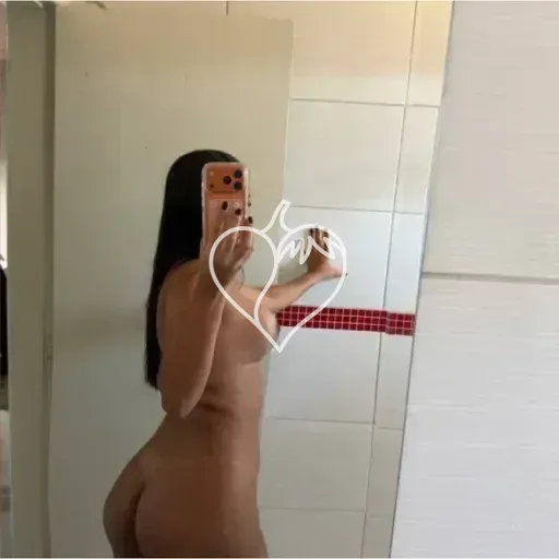 Capa de Pamela