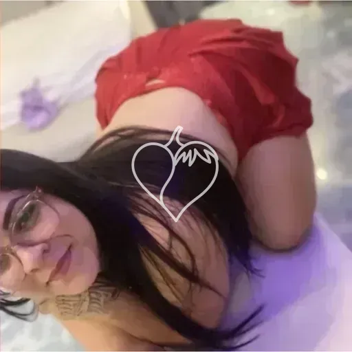 Capa de Samyra