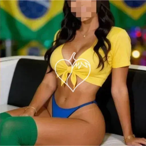 LUIZA BACH