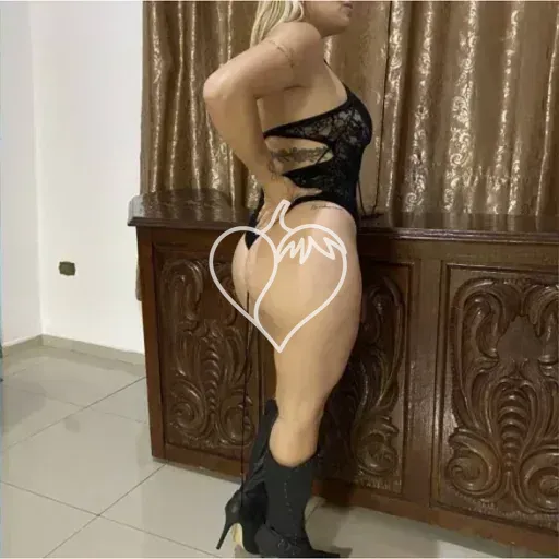 Rafaella Fernandes