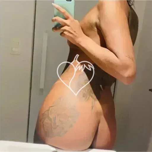 Cecilia Perez