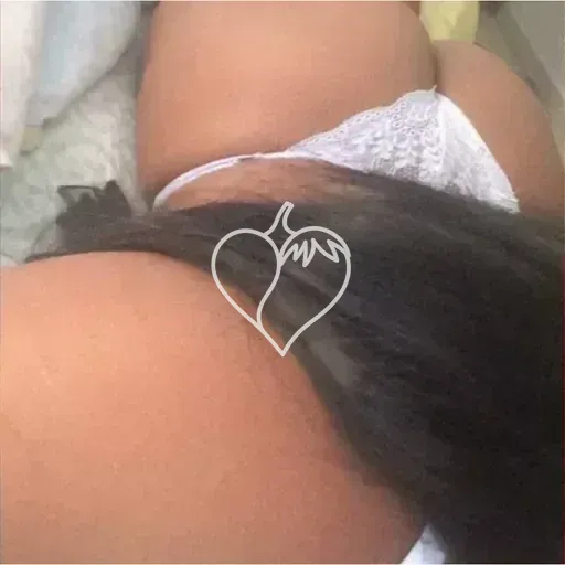 Mayara