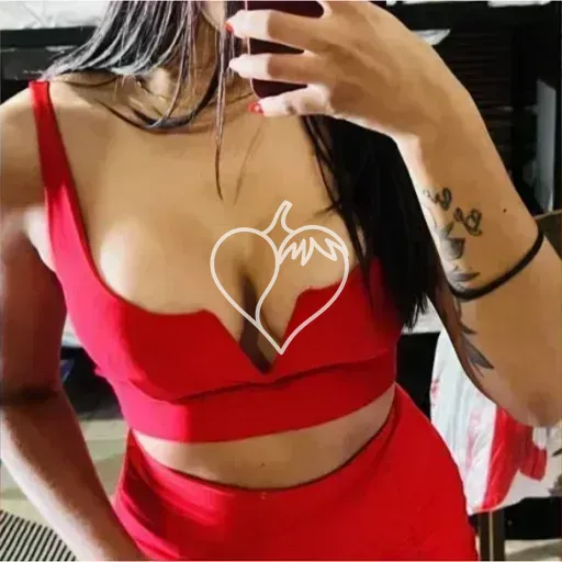 Emilly Soares