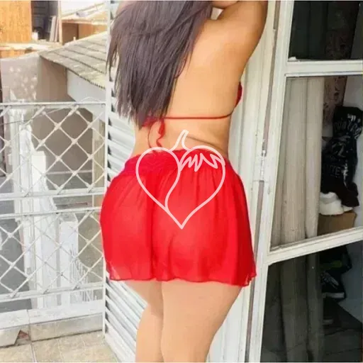 Capa de Emilly Soares