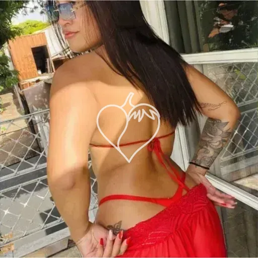 Emilly Soares