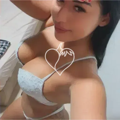 Capa de Rafaella