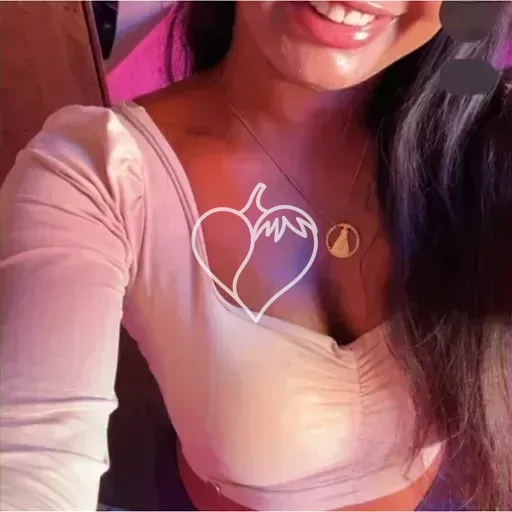 Nathyoliveira