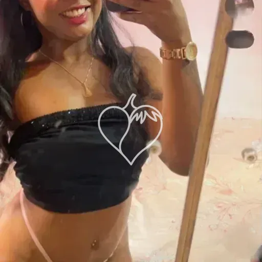 Nathyoliveira