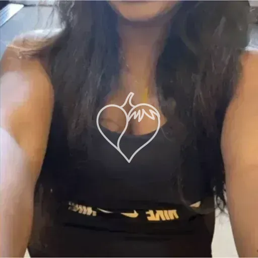 Nathyoliveira