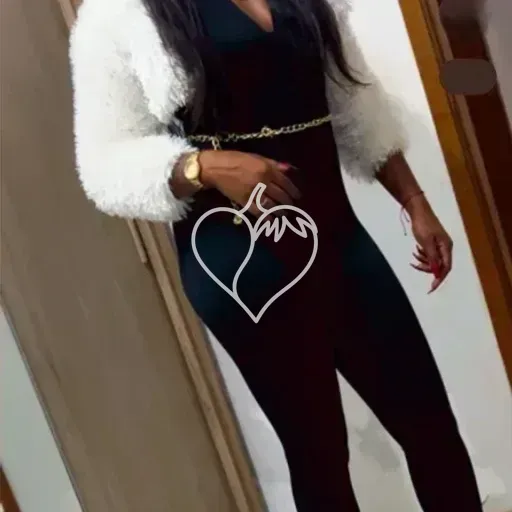Nathyoliveira