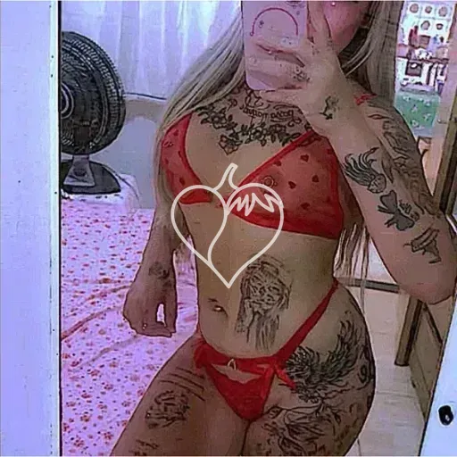 Leh Tatuadaa