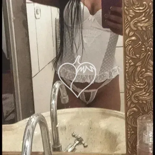 Capa de Bianca