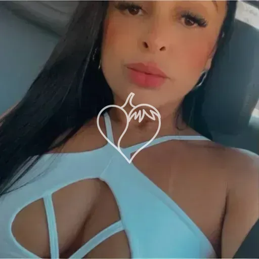Bianca