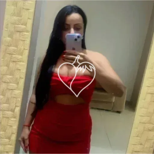 Capa de Bianca