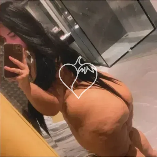 Capa de Isaah